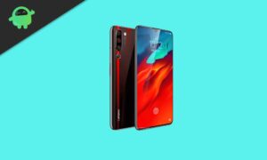 List of Best Custom ROM for Lenovo Z6 Pro