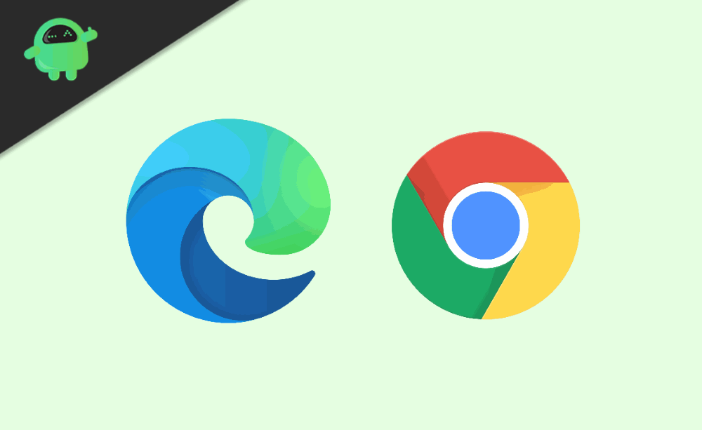 Microsoft Edge vs Google Chrome Which Browser is Best