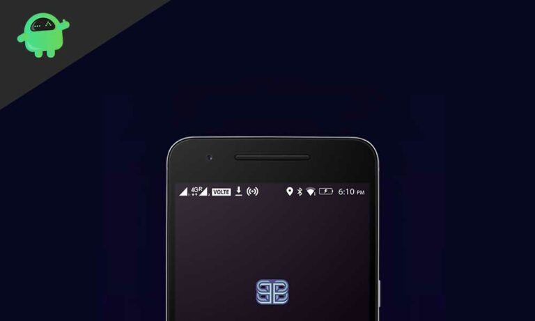 How to Easily Modify the Android Device Status Bar