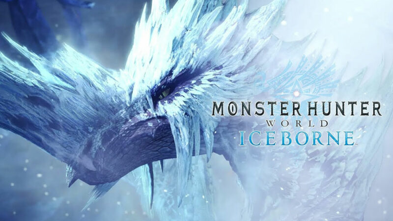 Monster Hunter World Iceborne audio bug: How to fix?