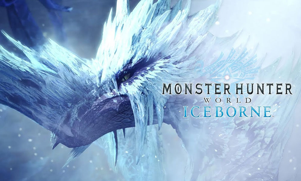 Monster Hunter World Iceborne audio bug: How to fix?