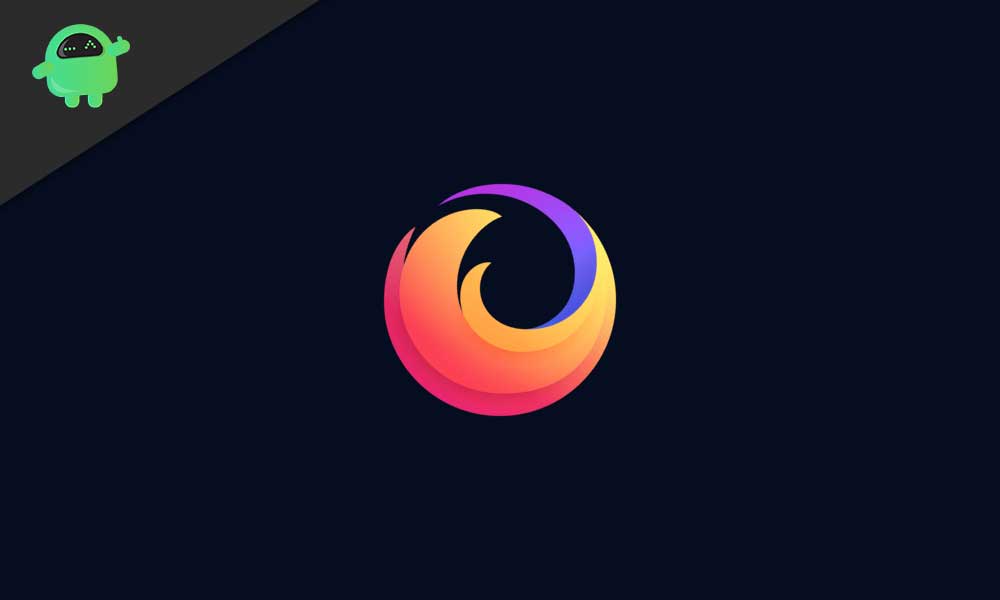 Download Mozilla Firefox 75 Offline Installer [What’s New]