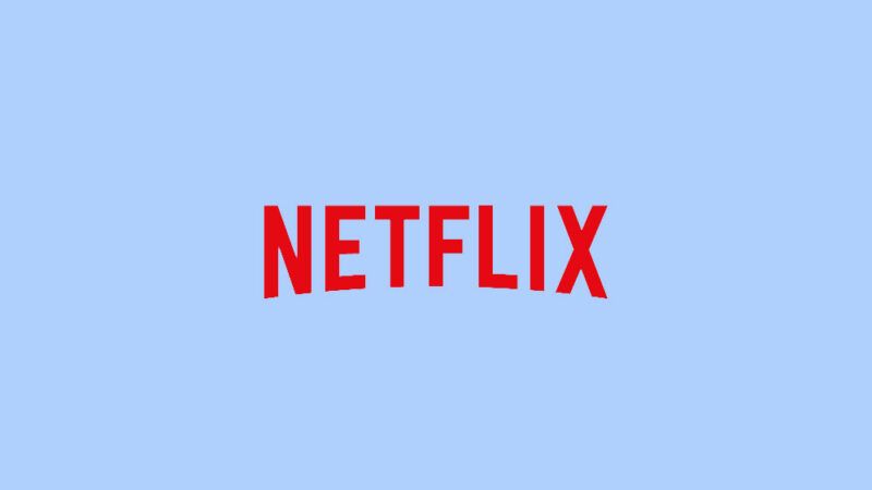NetFlix Error: Your device not compatible with this version - How to fix?