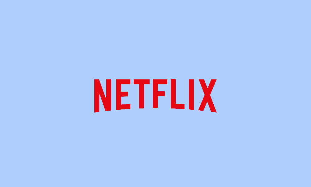 NetFlix Error: Your device not compatible with this version - How to fix?