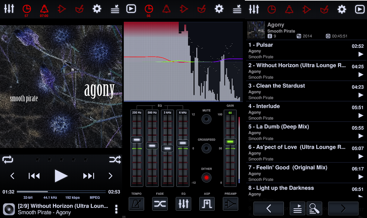 Neutron Music Player. Neutron Player Pro версия 2.05.3 разблокированная. Neutron Player Neon. Плеер Neutron как убрать шкалу. Качество звука плеера андроид