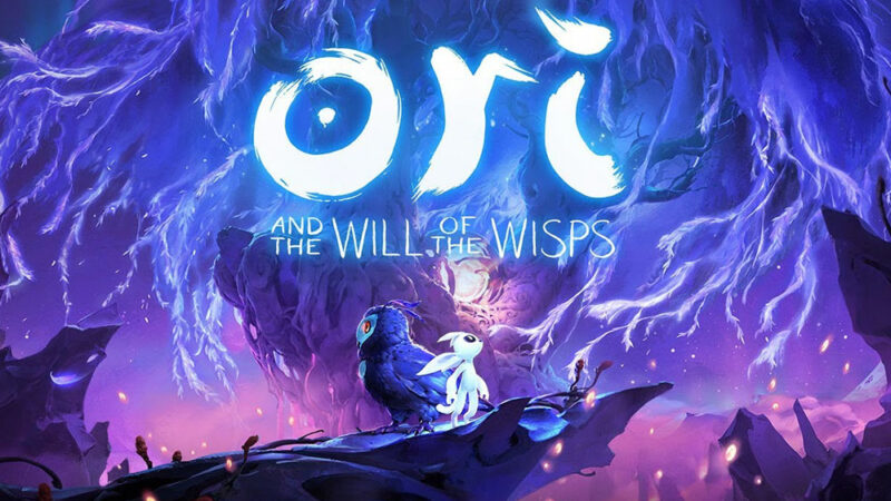 Ori and Will of the Wisps: Fix Lag Shuttering, Crashing or Launching or FPS Drop issue