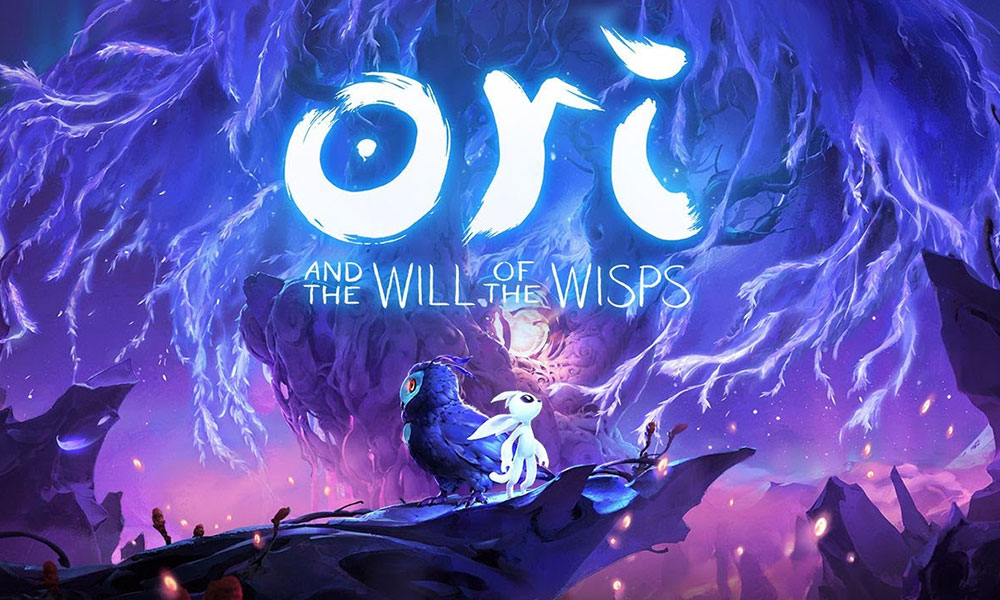 Ori and Will of the Wisps: Fix Lag Shuttering, Crashing or Launching or FPS Drop issue