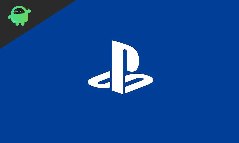 grad Gør det godt væske How to Fix PlayStation (PS4) Error CE-33986-9