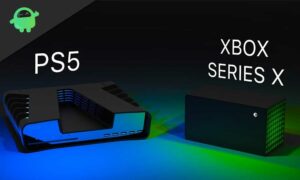 PS5 vs Xbox Series X: Which One is Best?