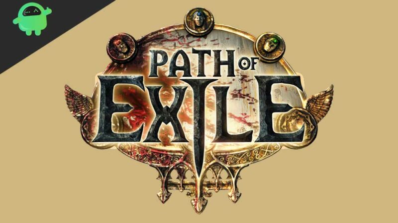 Path of Exile Crashing on My PC on Startup and Rebooting: How to Fix?