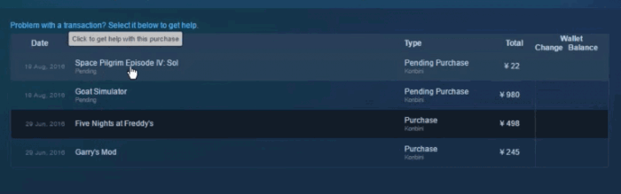 darkstar one steam application load error darkstar one steam application load error