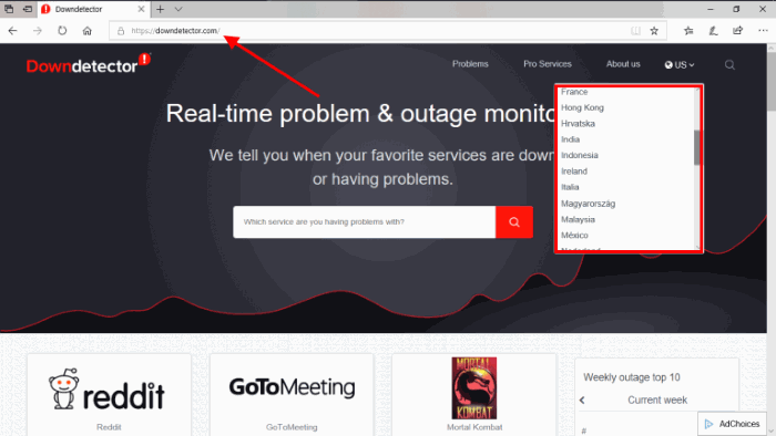 How To Fix Pending Transaction Steam Error Message