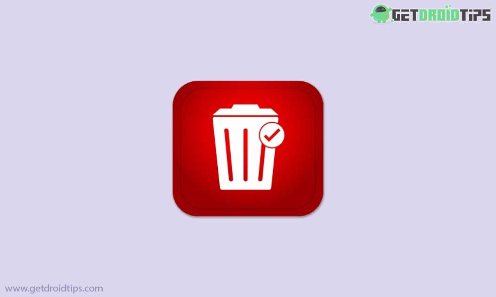 Permanently delete files from trash on my Mac without emptying the trash?