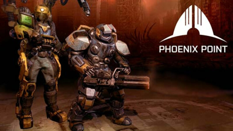Phoenix Point crashes, Shuttering, Lagging or FPS Drop: How to Fix?