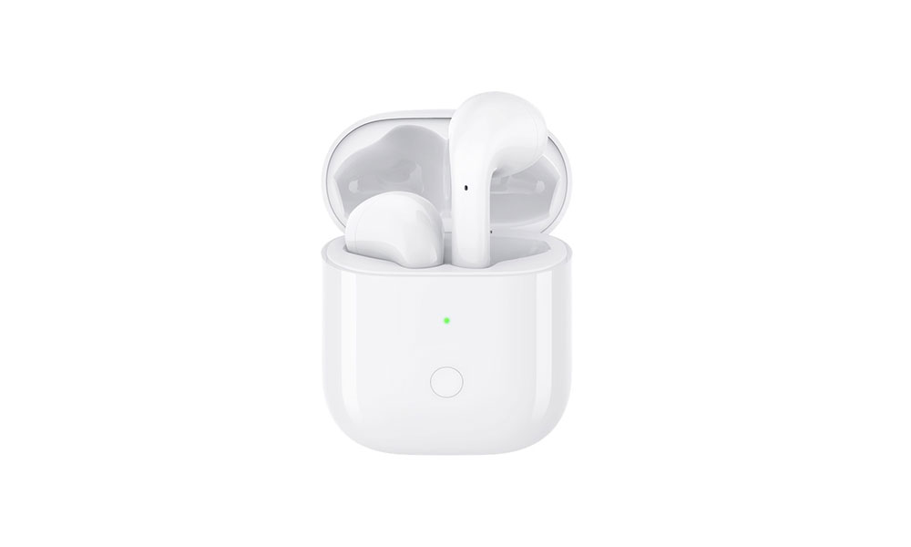 True wireless realme buds air 5. Realme Buds Air 2 (белый). Наушники true Wireless Realme Buds Air 5 Pro White. Realme Buds Air 3 Neo белые. Наушники беспроводные airbuds ws04.