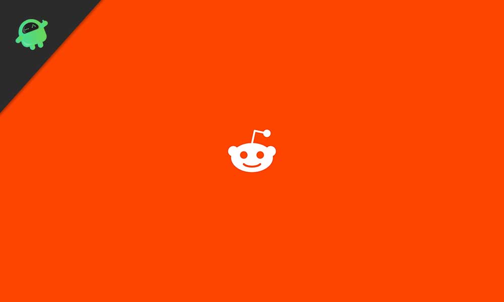 Reddit