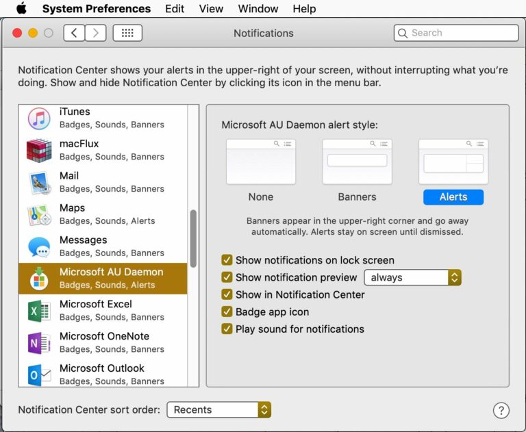 random microsoft autoupdate mac virus random microsoft autoupdate mac virus