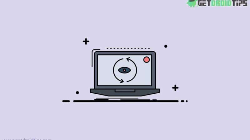 Remove Microsoft AutoUpdate