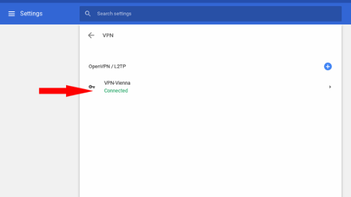 how to change default video player chromebook how to change default video player chromebook