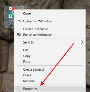 when will google chrome updates stop for vista systems when will google chrome updates stop for vista systems