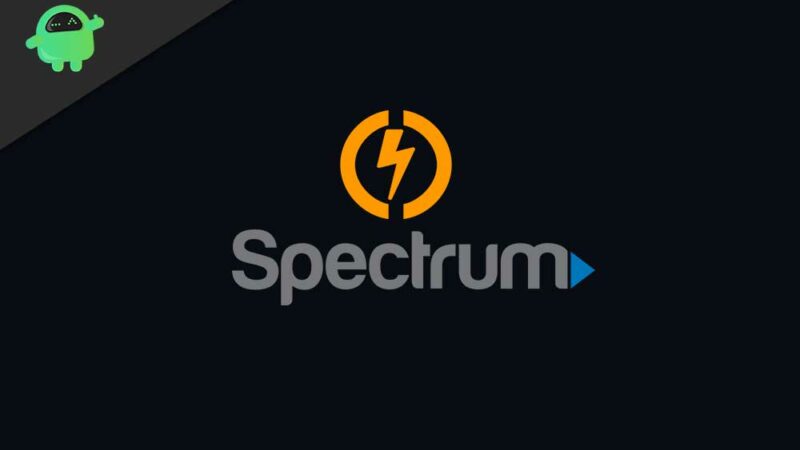 Spectrum Internet Outage / Server Down: Many Users Facing Trouble - How to Fix?