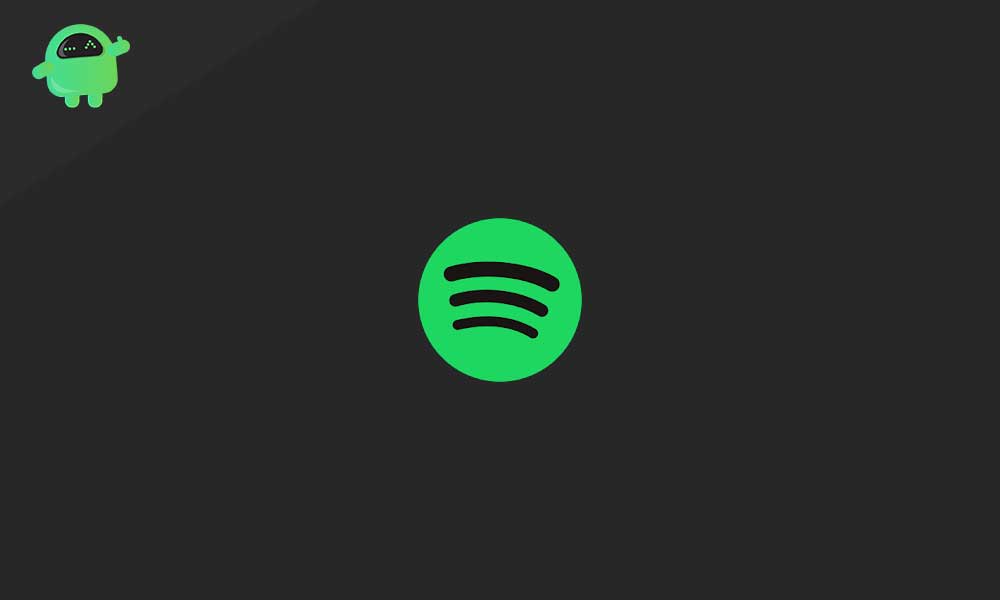 Spotify