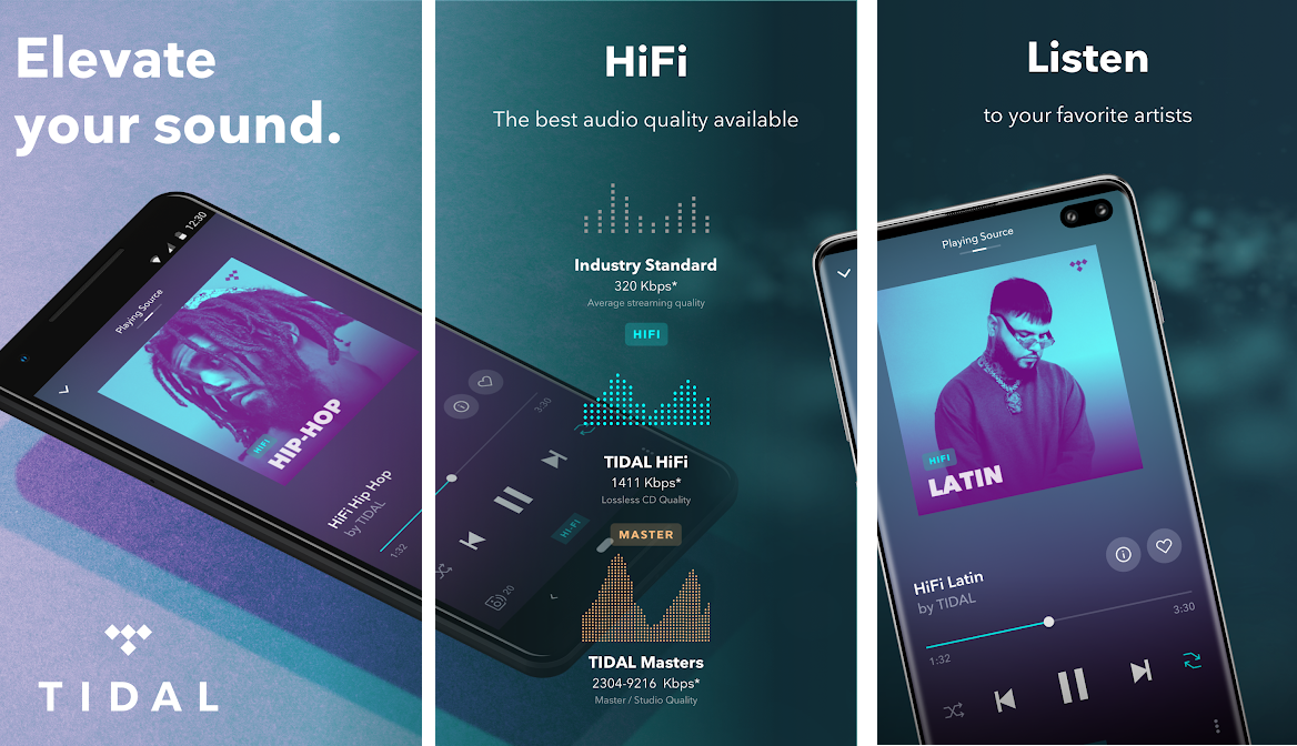 google play music tag format google play music tag format