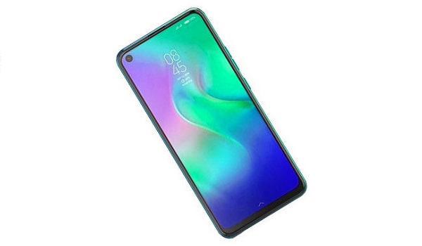 Экран техно камон 19. Techno Camon 15 Air. Смартфон Tecno Camon 15 Air 64 ГБ. Смартфон Техно камон 18. Tecno Camon 15 Air и 15.