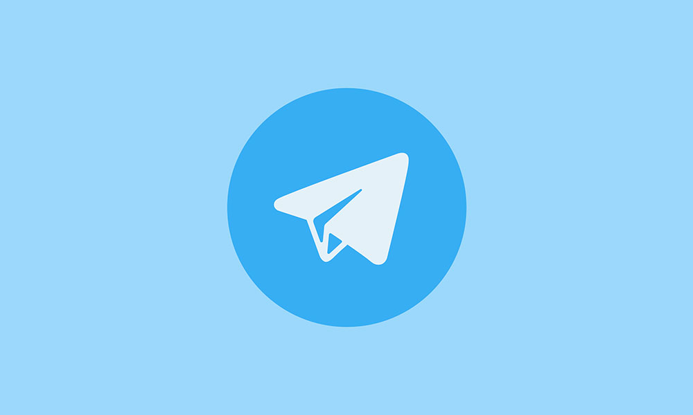delete Telegram account permanently