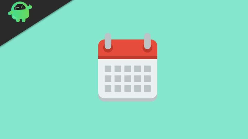 Top 5 Apple Calendar Alternatives for iPhone