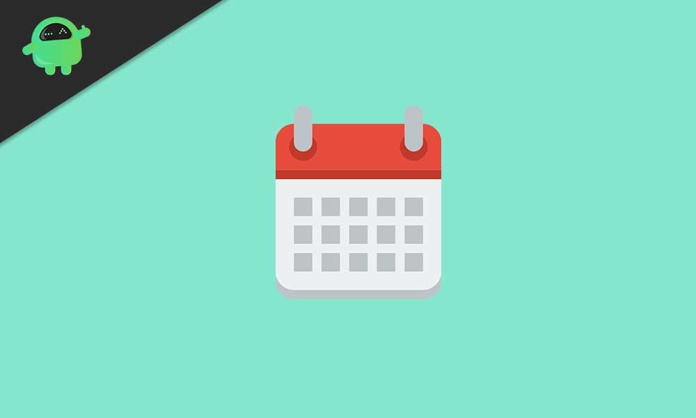 Top 5 Apple Calendar Alternatives for iPhone