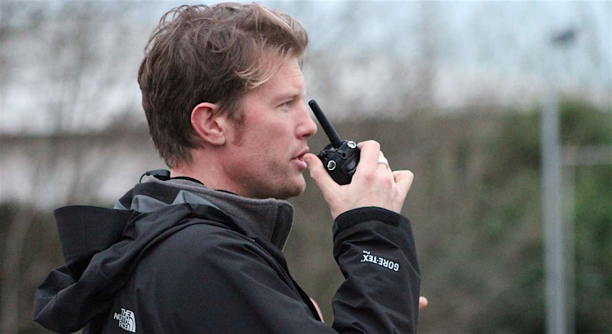 10 Best Walkie Talkie Apps: Turn Your Phone Into a Two-Way Radio