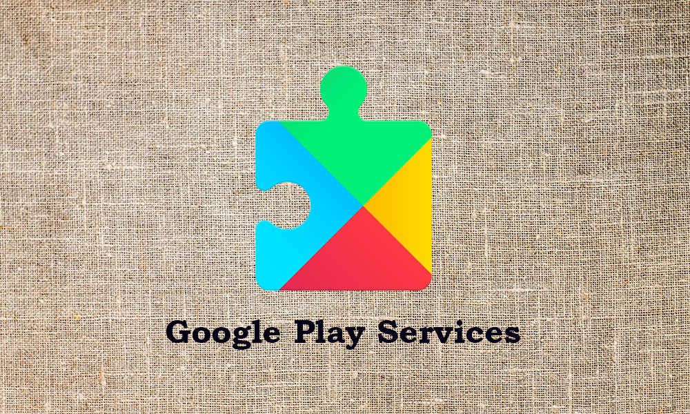 What is Google Play Services: Download Latest Version here