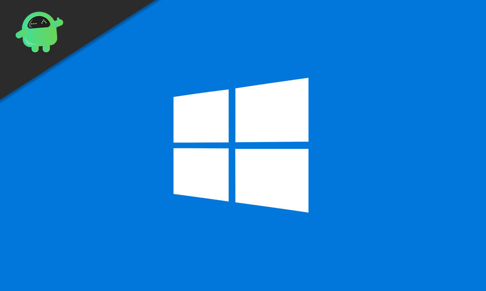 How to Disable the Antivirus Programs or Firewalls in Windows 10?