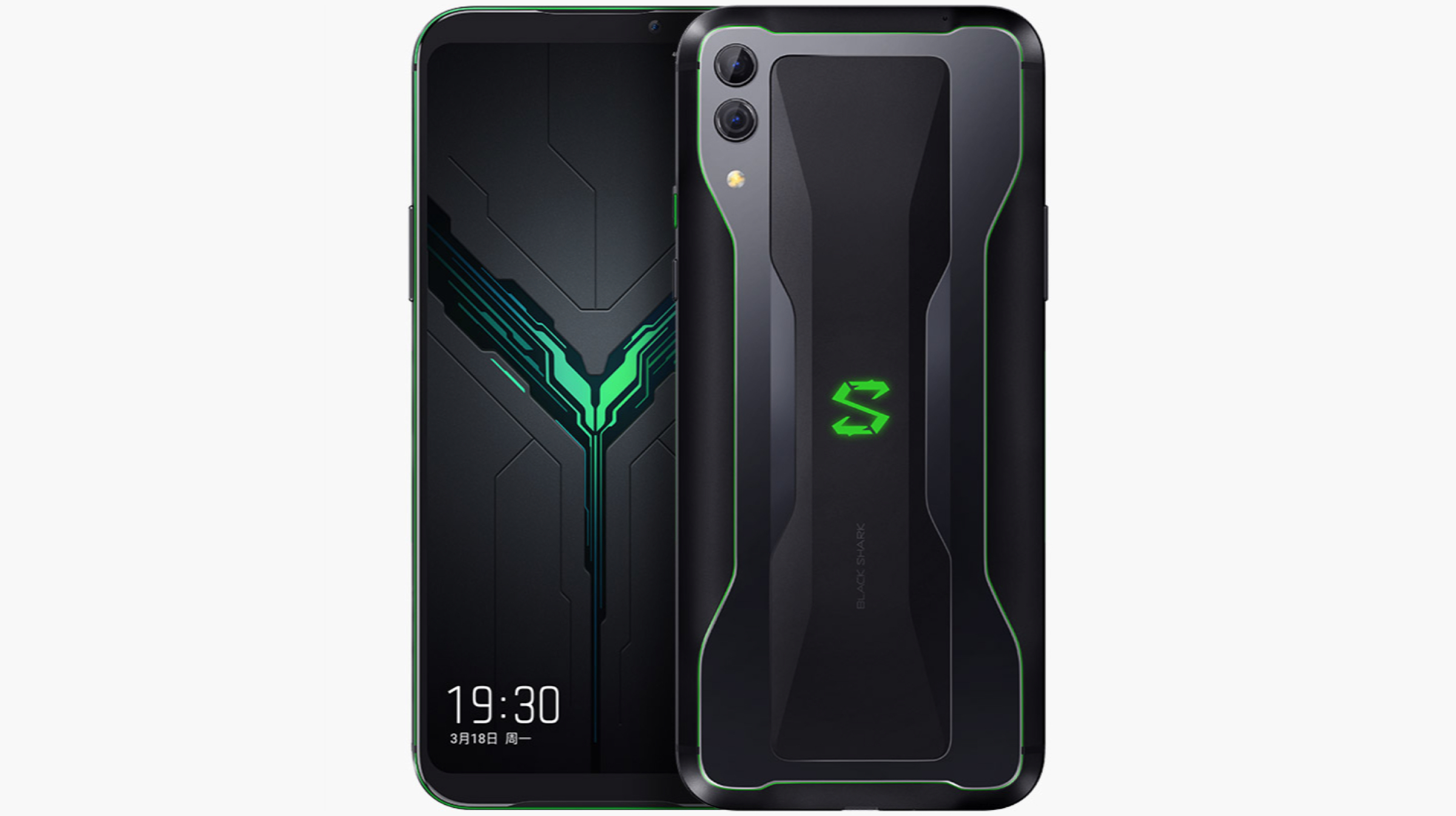 Common Problems in Xiaomi Black Shark 3 and Solutions – Wi-Fi, Bluetooth, Camera, SIM, and More