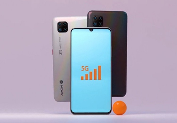 zte fingerprint hardware not available zte fingerprint hardware not available