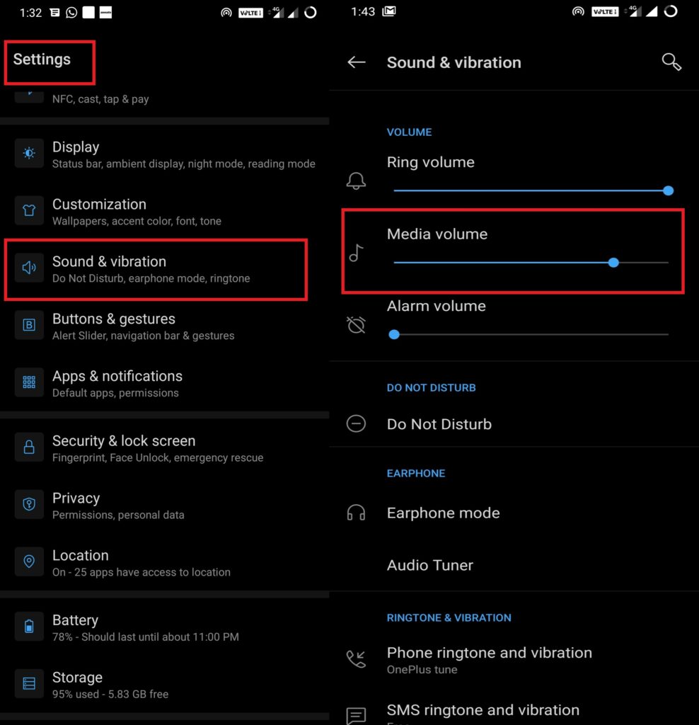 How to Fix PUBG Intermittent Audio Issue on any Device