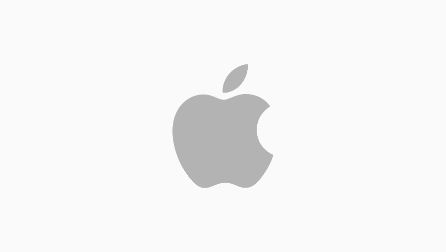apple MacBook handoff feature is not working: how to fix