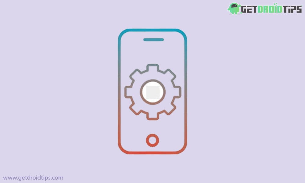How to Enable Update apps or use automatic downloads on iPhone