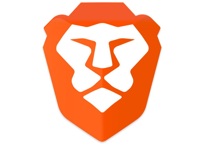 Brave Browser: Fastest Internet Browser of 2020