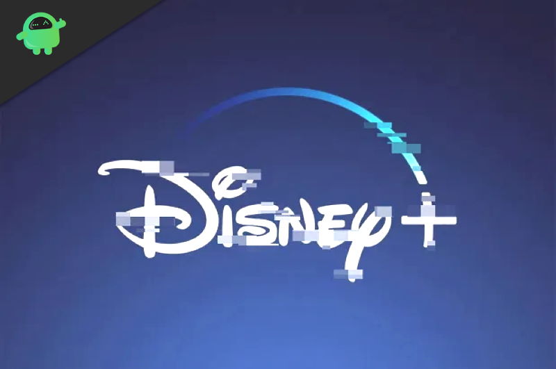 Disney+ Blue/Black/Green Screen Errors: How to Fix?