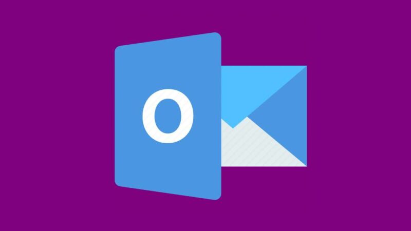 download emails outlook