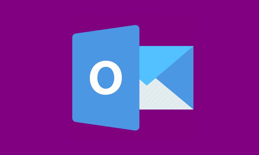 outlook download email as pdf