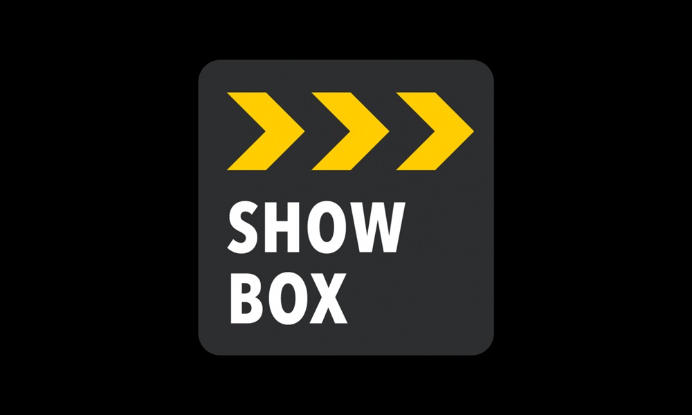 download install showbox
