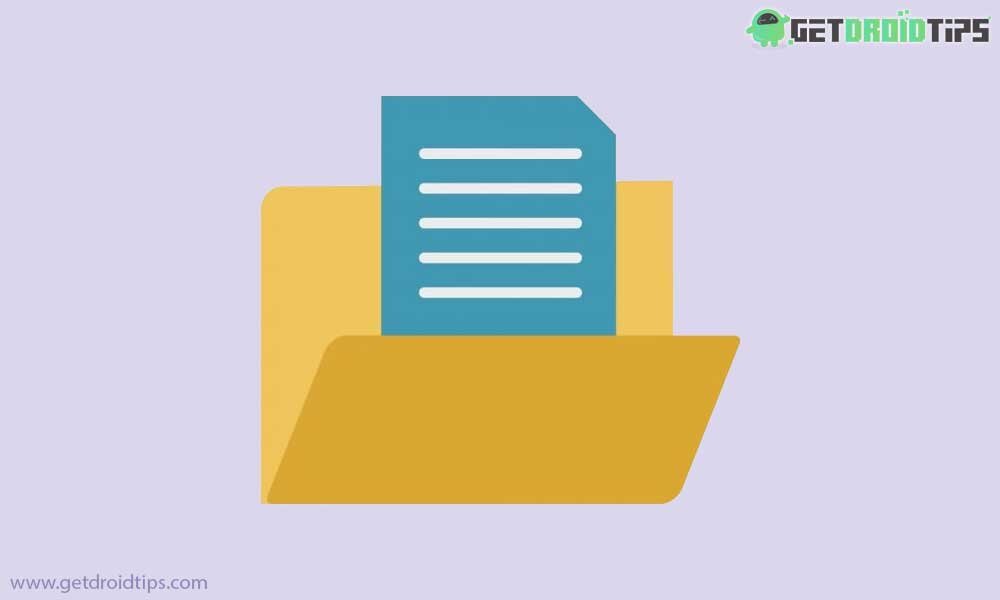 How do I download Original PDF document from DocumentCloud?