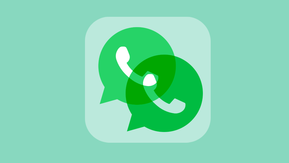 Featured image of post How To Install Whatsapp Dual App : This will guide you to install two whatsapp on one iphone without jailbreaking the device.