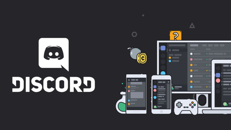 How to Fix If Discord Stops working in Game error on Windows?