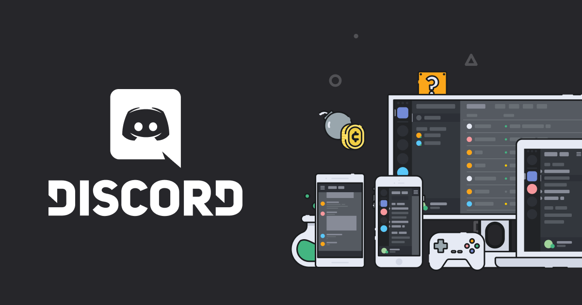 How To Change Location In Discord