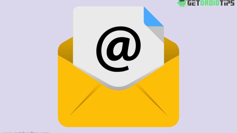 Create a new email Compose Shortcut