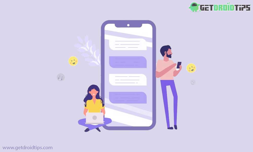 How you can enable or disable Attention Aware Feature using FaceID on iPhone and iPad?